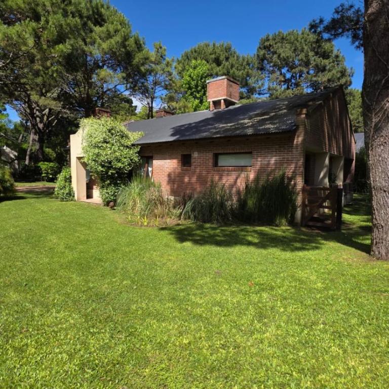 Valeria - Casa con 1 dormitorio - 9