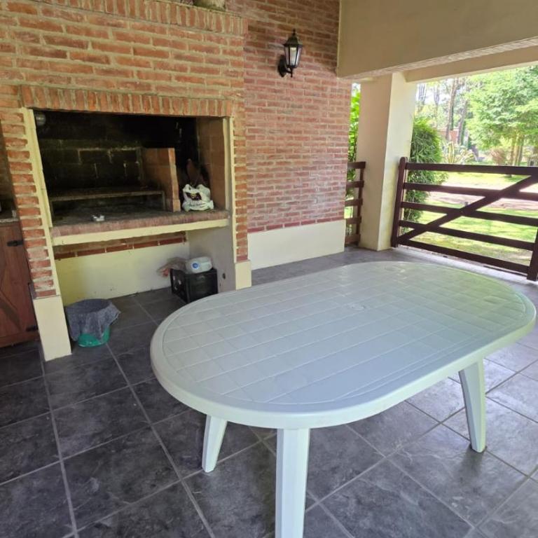 Valeria - Casa con 1 dormitorio - 20