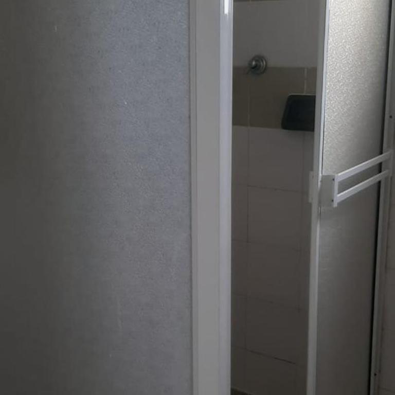 Apartamento Tres Carabelas El Laguito - Two-Bedroom Deluxe Apartment with Ocean View - 14