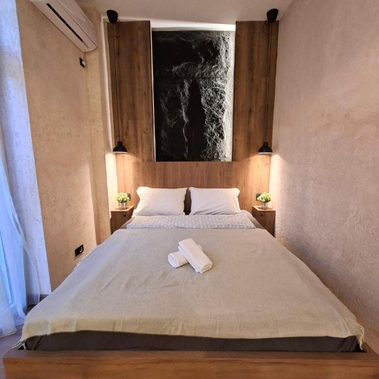 Premium City Center TOP LOCATION apartments - One-Bedroom Apartment - 5