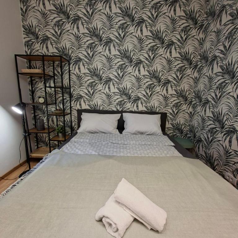 Premium City Center TOP LOCATION apartments - One-Bedroom Apartment - 4