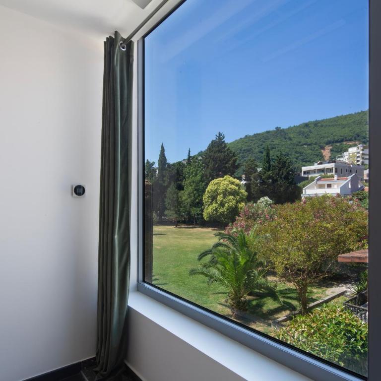 Torch Apartments - Apartman sa 1 Spavaćom Sobom - 15