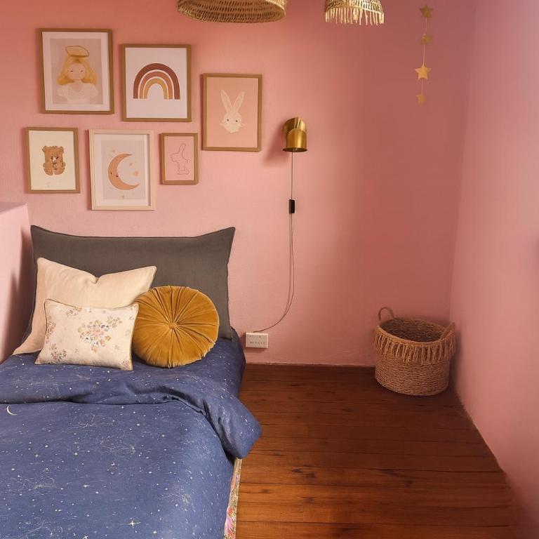 Raiz Viva - Apartamento de 2 dormitorios - 8