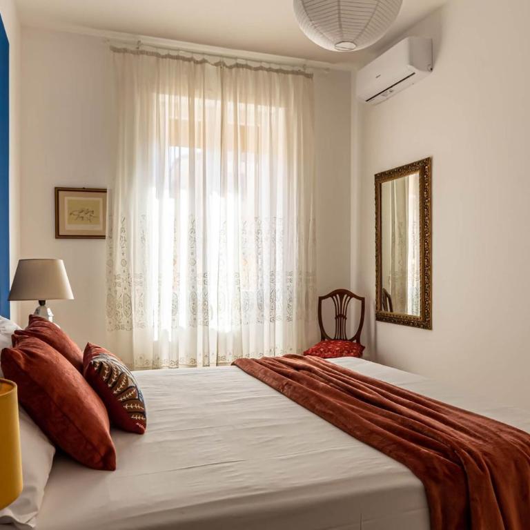 Bluhouse - Appartamento con 1 Camera da Letto - 3