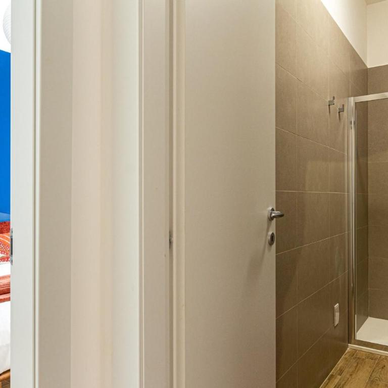 Bluhouse - Appartamento con 1 Camera da Letto - 15