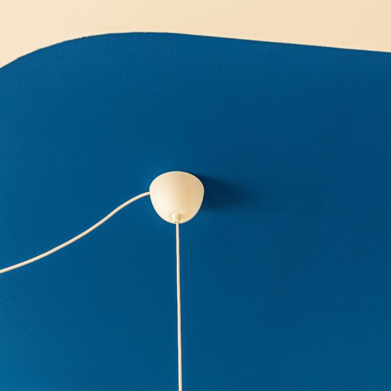 Bluhouse - Appartamento con 1 Camera da Letto - 24