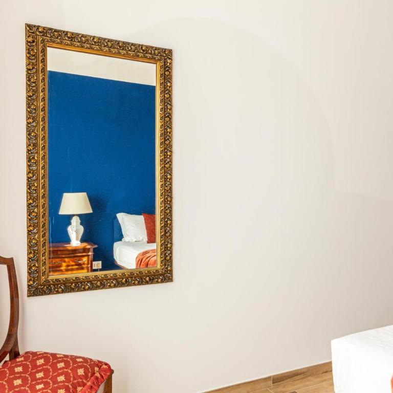 Bluhouse - Appartamento con 1 Camera da Letto - 43