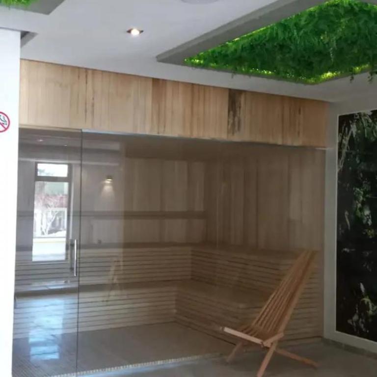 Apartman Panorama Tornik free SPA - Apartman sa 1 Spavaćom Sobom - 3