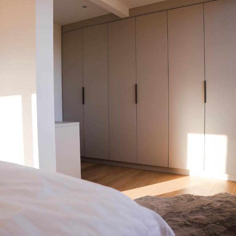 PENTHOUSE ROYA BiHAC - Penthaus Apartman sa 4 Spavaće Sobe - 23