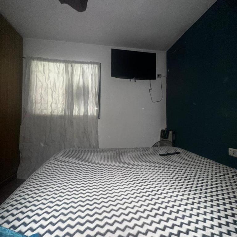 Jacaranda 3 - Apartamento de 2 dormitorios - 3