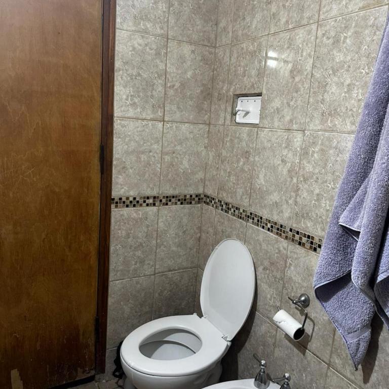 Jacaranda 3 - Apartamento de 2 dormitorios - 6