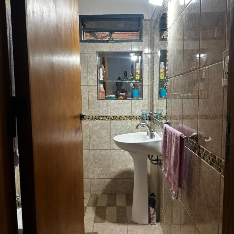 Jacaranda 3 - Apartamento de 2 dormitorios - 9