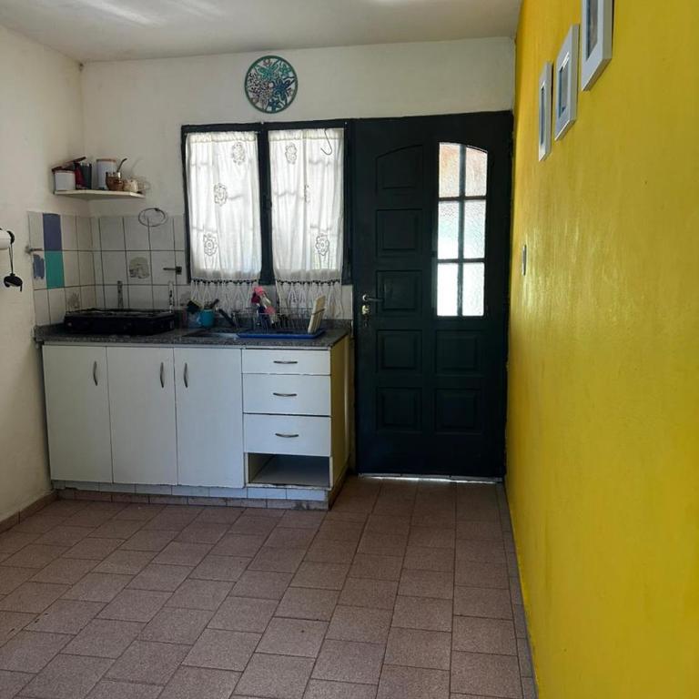 Jacaranda 3 - Apartamento de 2 dormitorios - 11
