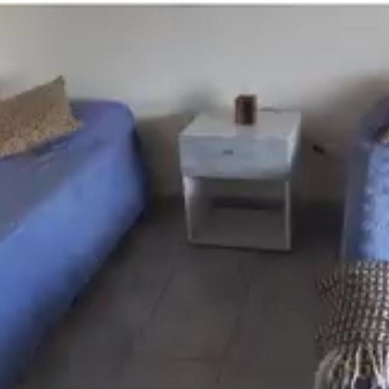 Doradas del Sur - Casa de 2 dormitorios - 4