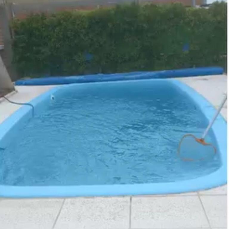 Doradas del Sur - Casa de 2 dormitorios - 6