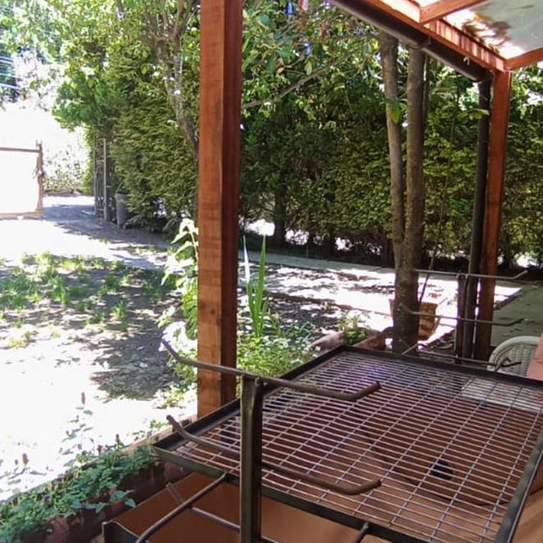 Casa Familiar Grande Pucón - hasta 15 personas - Vacation Home - 37