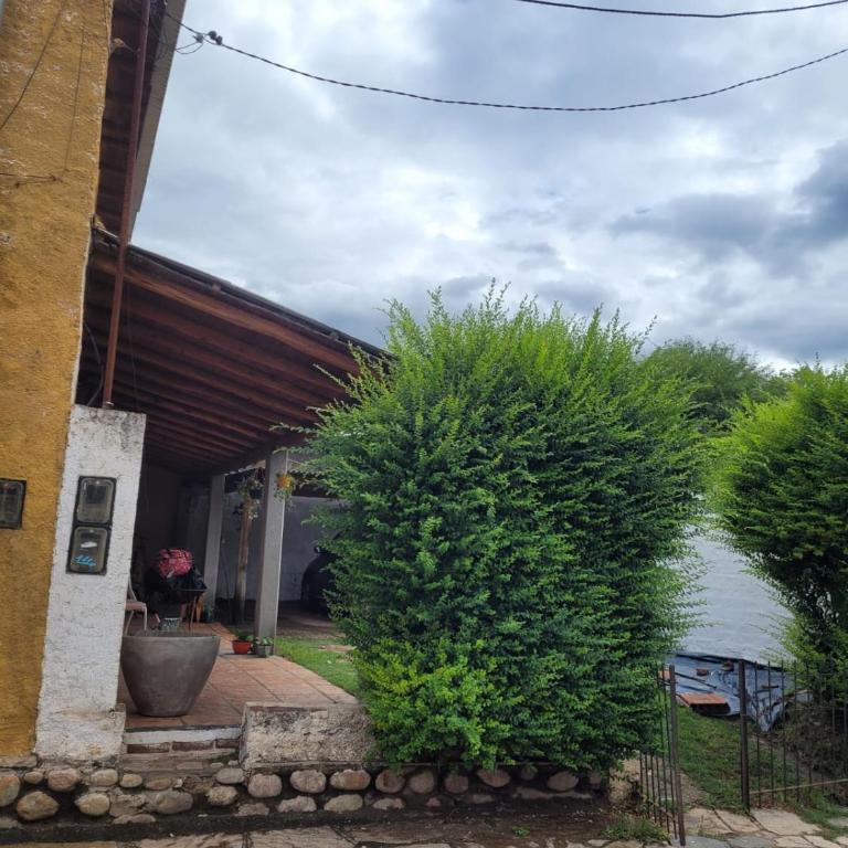 Raiz Viva - Apartamento de 2 dormitorios - 2