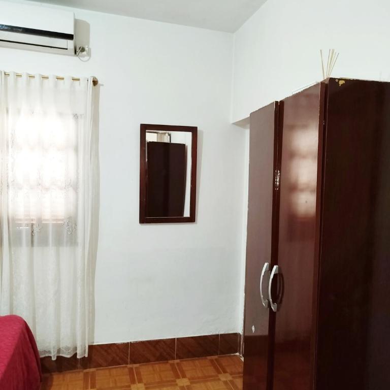 Alojamiento Don Carmelo - Apartamento de 2 dormitorios - 7
