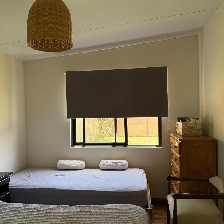 La Juanita, Punta Ngra - Two-Bedroom House - 10