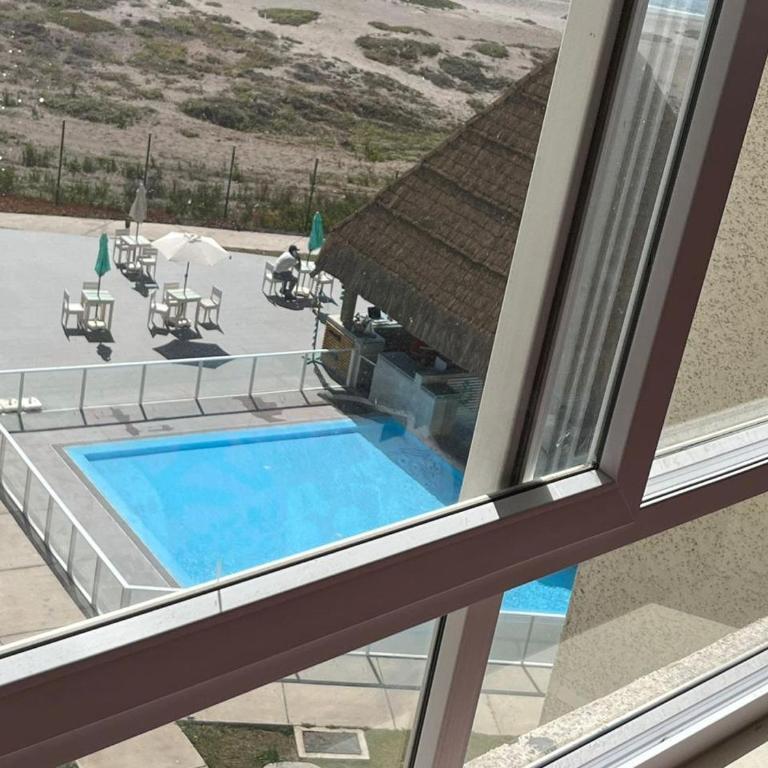 laguna del mar - One-Bedroom Apartment - 5