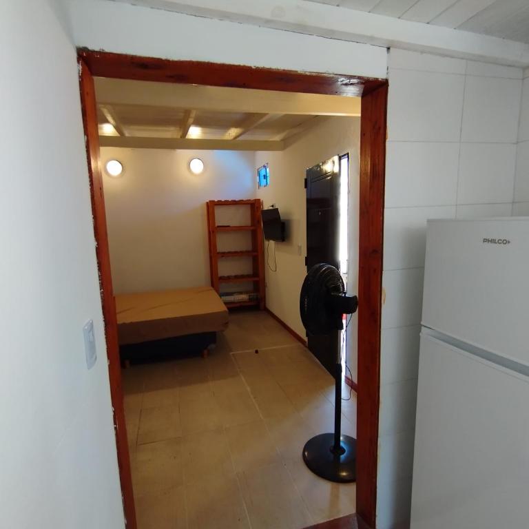 La 5 Bis Confort - Apartamento de 1 dormitorio - 12