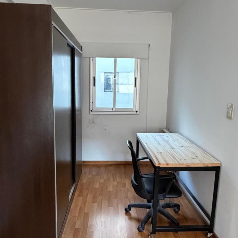 Catedral Plaza Malvinas - Apartamento de 1 dormitorio - 7