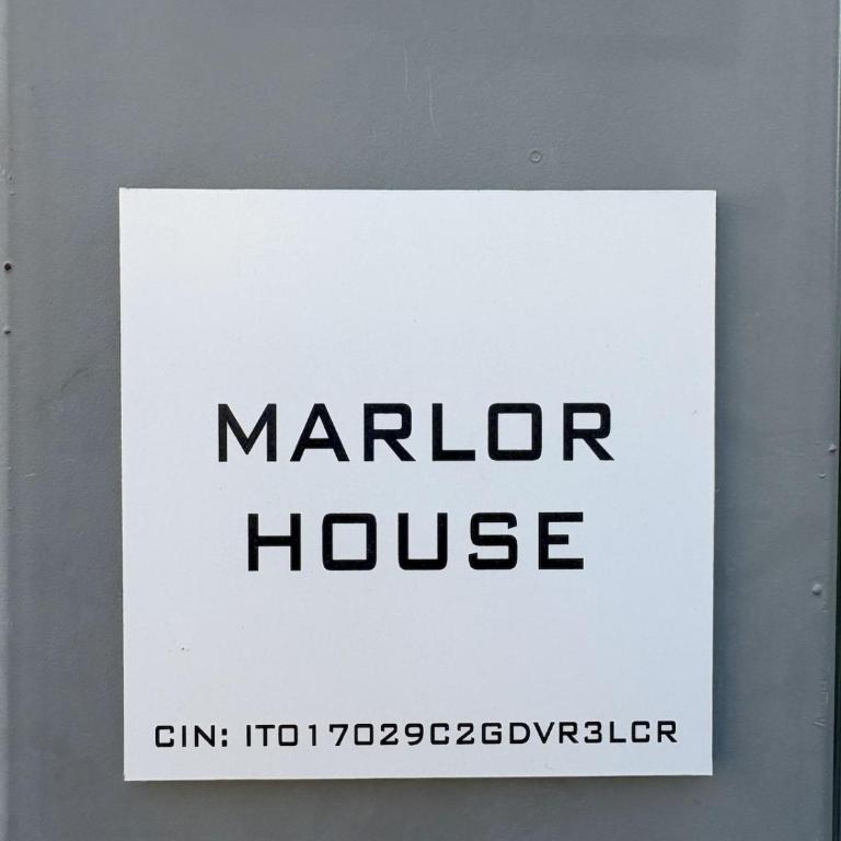 Marlor House - Brescia - Appartamento con 1 Camera da Letto - 21