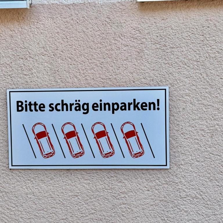 Mein Bad Gastein - Apartment mit 1 Schlafzimmer - 29