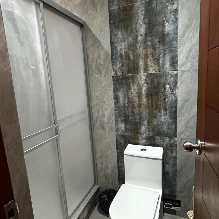 Kwana family house - Casa de 4 dormitorios - 5