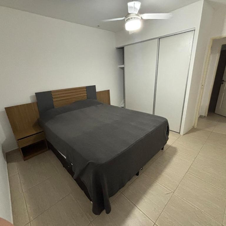 Las Charatas Farm - Casa con 1 dormitorio - 10