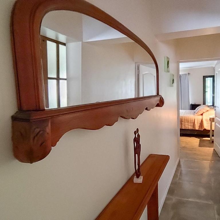 Arrabal.Tupungato - Casa de 2 dormitorios - 14