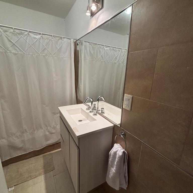 Las Charatas Farm - Casa con 1 dormitorio - 22