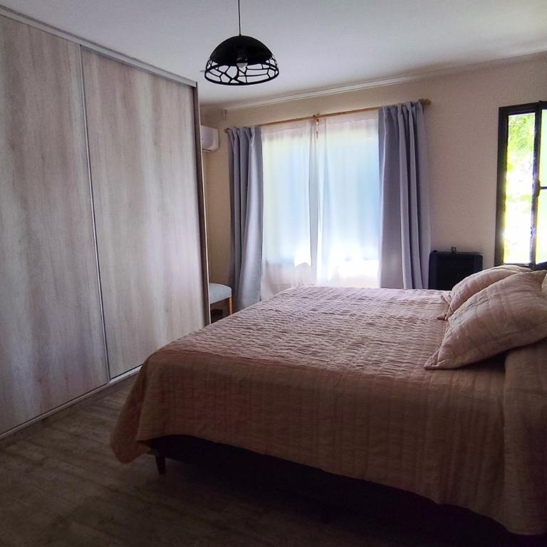 Arrabal.Tupungato - Casa de 2 dormitorios - 16