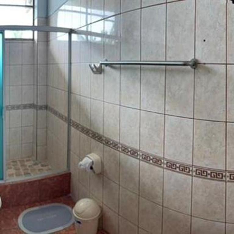 Kaenla House & Apartments - Suite - 1