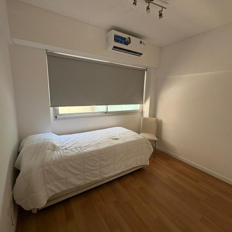 Fitz Roy Hollywood - Apartamento de 2 dormitorios - 12