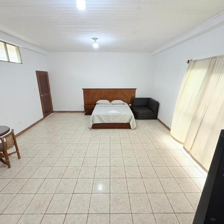 Kaenla House & Apartments - Suite - 5