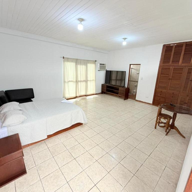 Kaenla House & Apartments - Suite - 4