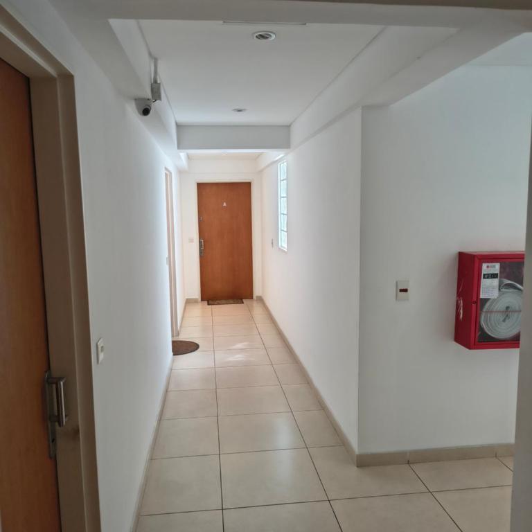 Fitz Roy Hollywood - Apartamento de 2 dormitorios - 21