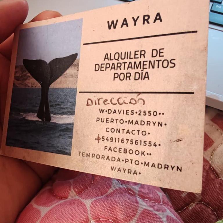 Alquiler por día - Apartamento de 2 dormitorios - 5