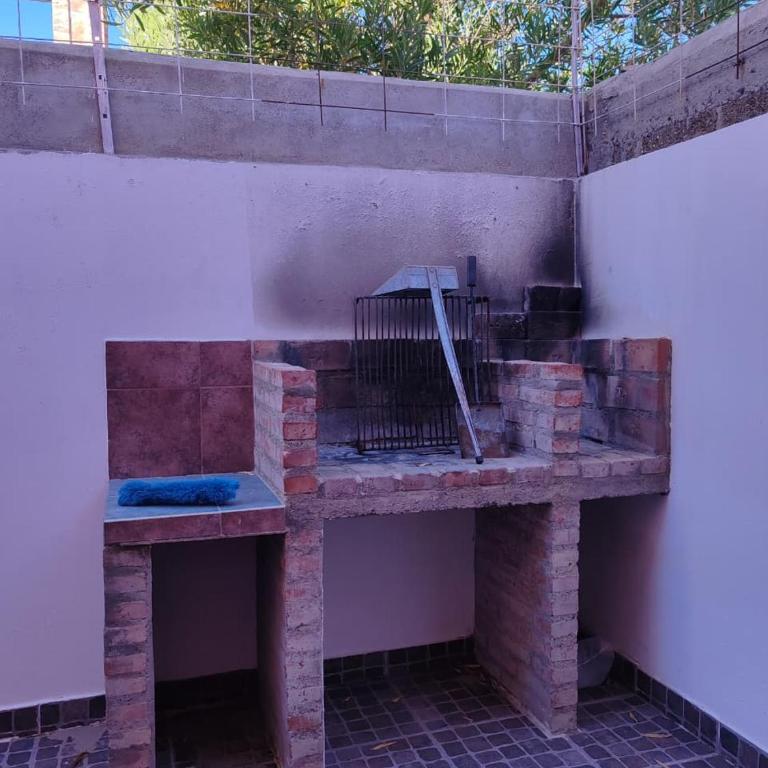 Alquiler por día - Apartamento de 2 dormitorios - 9
