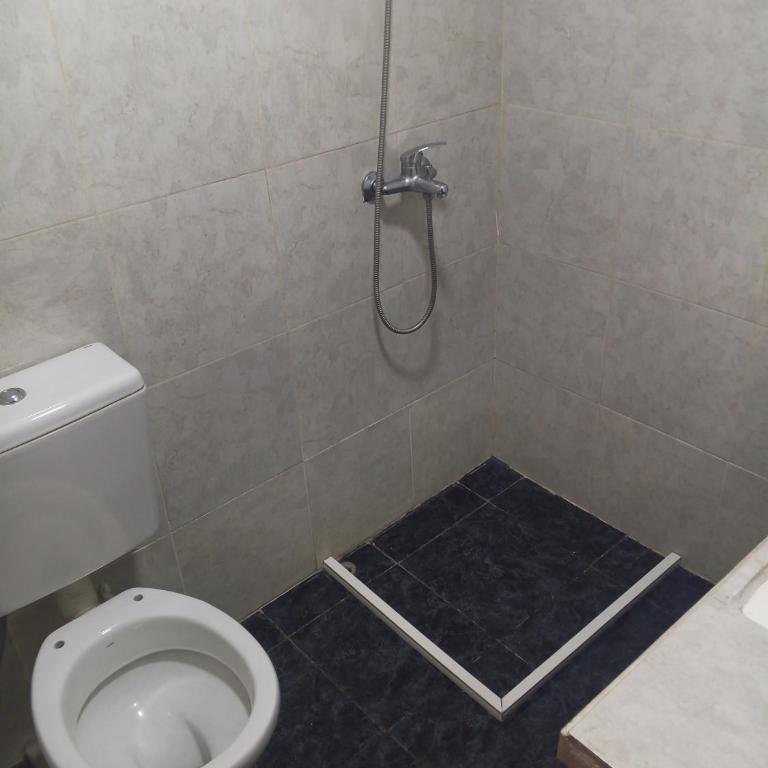 Casa hause - Casa - 3