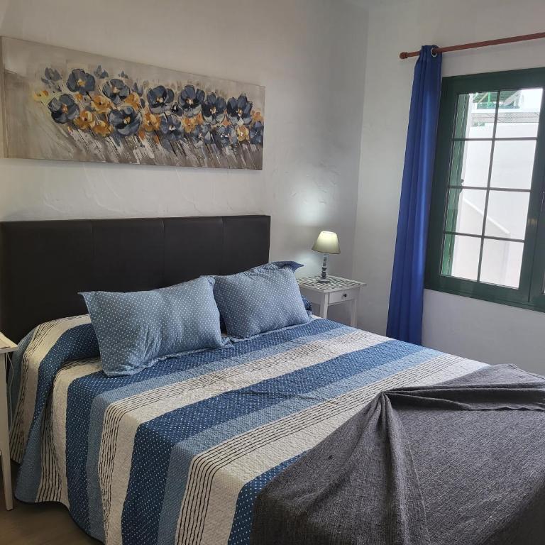 Gueldera Apartments - Standard Apartment - 13