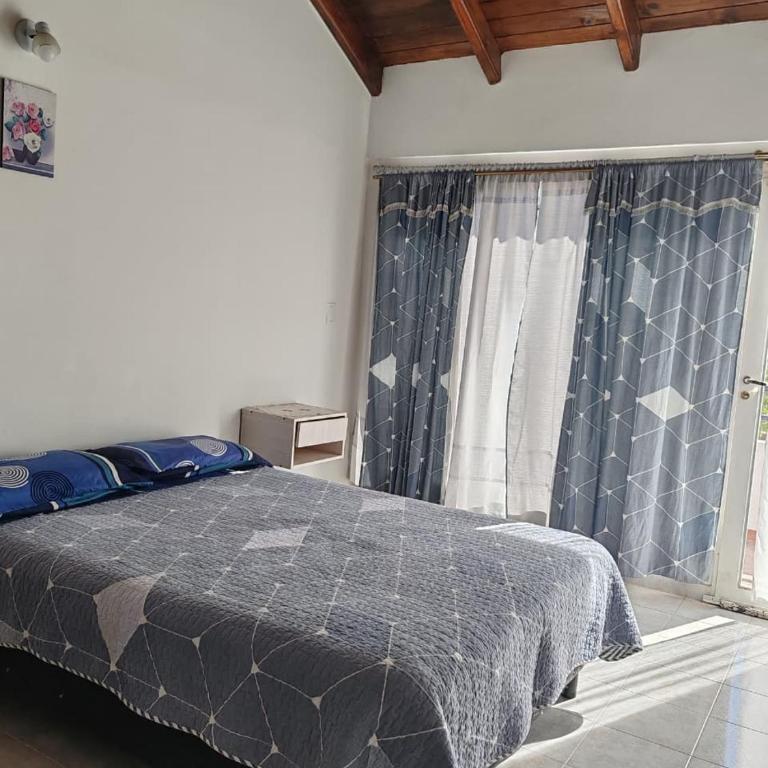 Alquiler por día - Apartamento de 3 dormitorios - 8