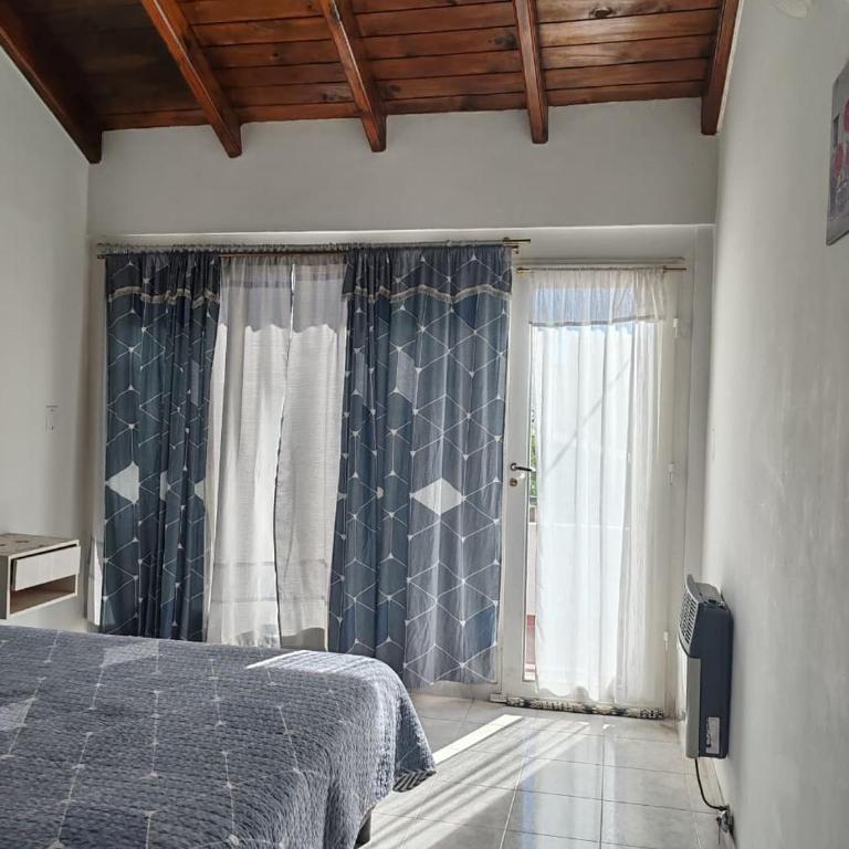 Alquiler por día - Apartamento de 3 dormitorios - 12