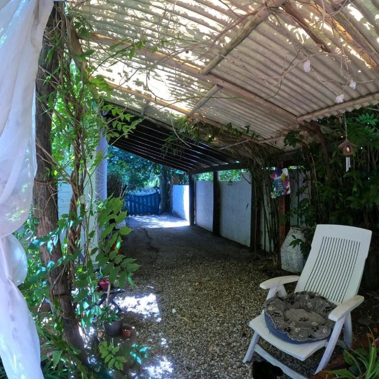 Annama - Casa de 2 dormitorios - 10