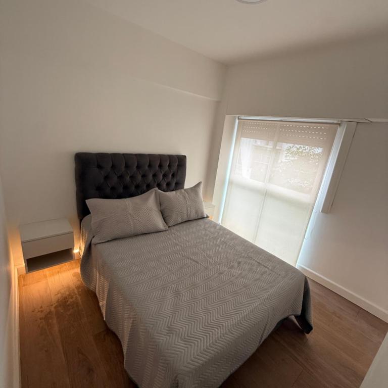 Zona Güemes , nuevo a extremar - Apartamento de 1 dormitorio - 5