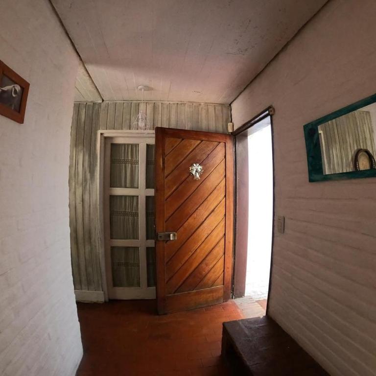Annama - Casa de 2 dormitorios - 6