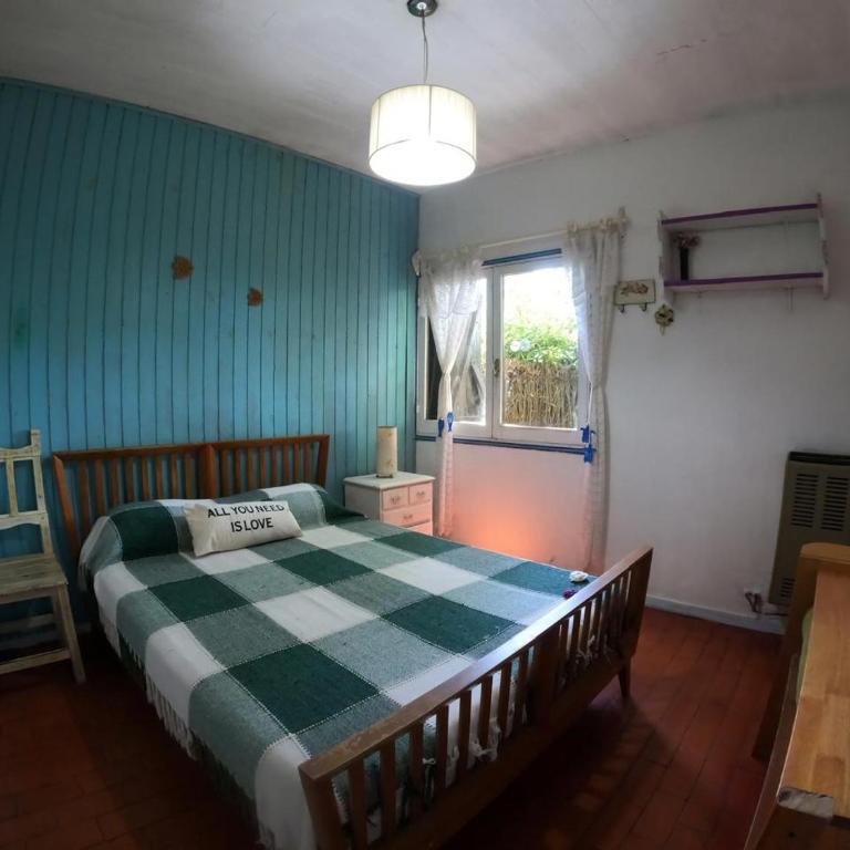 Annama - Casa de 2 dormitorios - 5