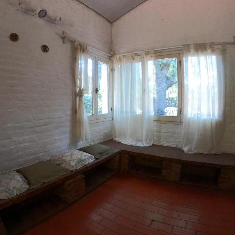 Annama - Casa de 2 dormitorios - 3