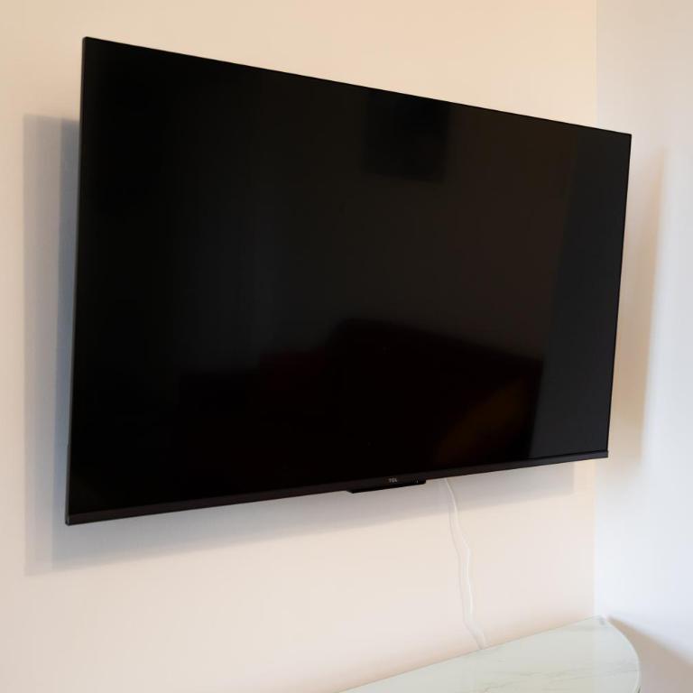 Logement Haut de Gamme 5min de Disney - Apartamento de 2 dormitorios - 18